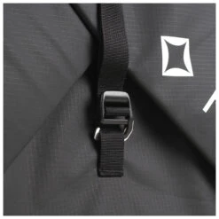 Helinox Origami Tote - Tasche 15 Helinox Origami Tote - Tasche -Angebote Trekking Ruf Store helinox origami tote tasche detail 6