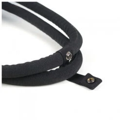 Helinox Origami Tote - Tasche 16 Helinox Origami Tote - Tasche -Angebote Trekking Ruf Store helinox origami tote tasche detail 7