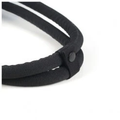 Helinox Origami Tote - Tasche 17 Helinox Origami Tote - Tasche -Angebote Trekking Ruf Store helinox origami tote tasche detail 8