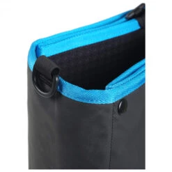 Helinox Origami Tote - Tasche 18 Helinox Origami Tote - Tasche -Angebote Trekking Ruf Store helinox origami tote tasche detail 9