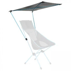 Helinox Personal Shade - Campingmöbel-Zubehör 10 Helinox Personal Shade - Campingmöbel-Zubehör -Angebote Trekking Ruf Store helinox personal shade campingmoebel zubehoer 1