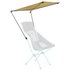 Helinox Personal Shade - Campingmöbel-Zubehör 11 Helinox Personal Shade - Campingmöbel-Zubehör -Angebote Trekking Ruf Store helinox personal shade campingmoebel zubehoer 2