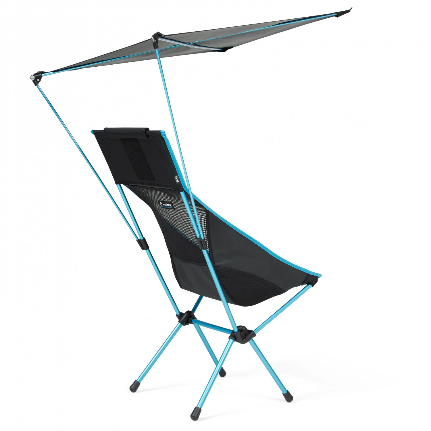 Helinox Personal Shade - Campingmöbel-Zubehör 2 Helinox Personal Shade - Campingmöbel-Zubehör – Bild 2