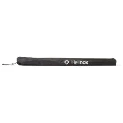 Helinox Personal Shade - Campingmöbel-Zubehör 8 Helinox Personal Shade - Campingmöbel-Zubehör -Angebote Trekking Ruf Store helinox personal shade campingmoebel zubehoer detail 3