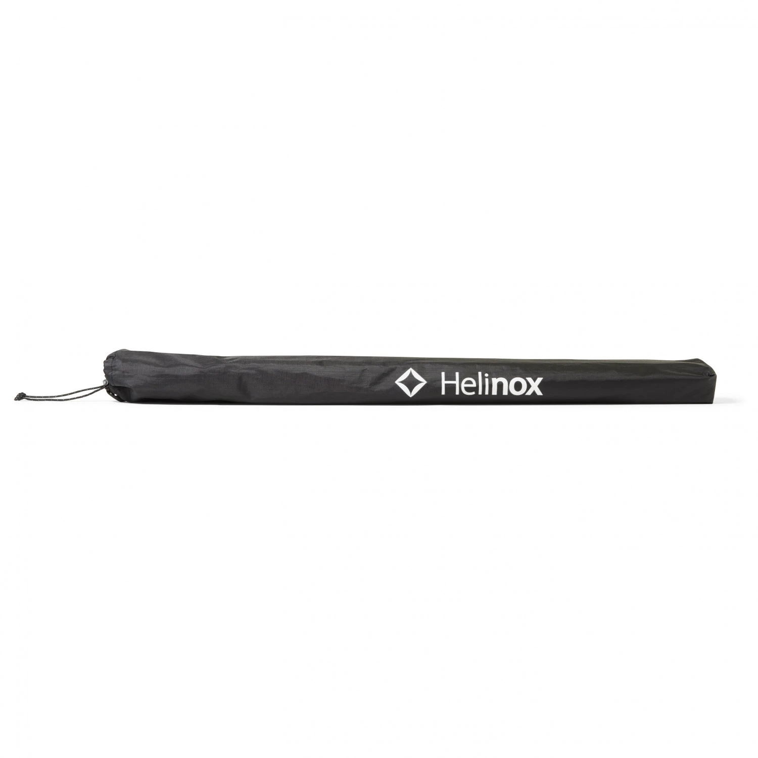 Helinox Personal Shade - Campingmöbel-Zubehör 3 Helinox Personal Shade - Campingmöbel-Zubehör – Bild 3
