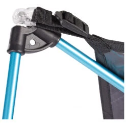 Helinox Personal Shade - Campingmöbel-Zubehör 9 Helinox Personal Shade - Campingmöbel-Zubehör -Angebote Trekking Ruf Store helinox personal shade campingmoebel zubehoer detail 4