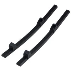 Helinox Rocking Foot One For Chair One