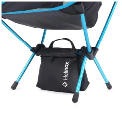 Helinox Saddle Bags - Tasche -Angebote Trekking Ruf Store helinox saddle bags tasche detail 2