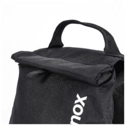 Helinox Saddle Bags - Tasche -Angebote Trekking Ruf Store helinox saddle bags tasche detail 5