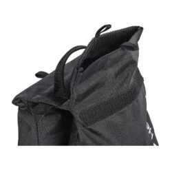 Helinox Saddle Bags - Tasche -Angebote Trekking Ruf Store helinox saddle bags tasche detail 6