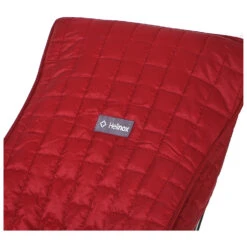 Helinox Seat Warmer For Sunset/Beach - Campingstuhl -Angebote Trekking Ruf Store helinox seat warmer for sunset beach campingstuhl detail 4