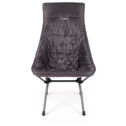 Helinox Seat Warmer For Sunset/Beach - Campingstuhl -Angebote Trekking Ruf Store helinox seat warmer for sunset beach campingstuhl detail 5