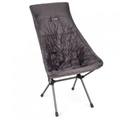 Helinox Seat Warmer For Sunset/Beach - Campingstuhl -Angebote Trekking Ruf Store helinox seat warmer for sunset beach campingstuhl detail 6