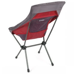 Helinox Seat Warmer For Sunset/Beach - Campingstuhl -Angebote Trekking Ruf Store helinox seat warmer for sunset beach campingstuhl detail 7