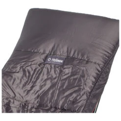 Helinox Seat Warmer For Sunset/Beach - Campingstuhl -Angebote Trekking Ruf Store helinox seat warmer for sunset beach campingstuhl detail 8