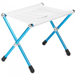 Helinox Speed Stool - Campingstuhl -Angebote Trekking Ruf Store helinox speed stool campingstuhl 1