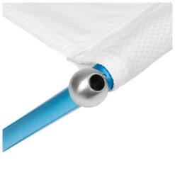 Helinox Speed Stool - Campingstuhl -Angebote Trekking Ruf Store helinox speed stool campingstuhl detail 5