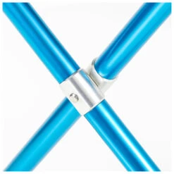 Helinox Speed Stool - Campingstuhl -Angebote Trekking Ruf Store helinox speed stool campingstuhl detail 7