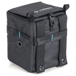 Helinox Storage Box XS - Tasche -Angebote Trekking Ruf Store helinox storage box xs tasche detail 3