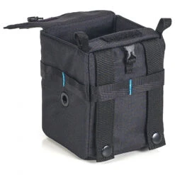 Helinox Storage Box XS - Tasche -Angebote Trekking Ruf Store helinox storage box xs tasche detail 4