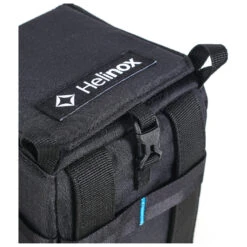 Helinox Storage Box XS - Tasche -Angebote Trekking Ruf Store helinox storage box xs tasche detail 5