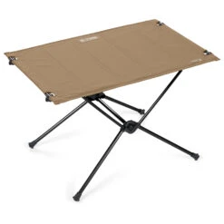 Helinox Table One Hard Top L - Campingtisch -Angebote Trekking Ruf Store helinox table one hard top l campingtisch 1