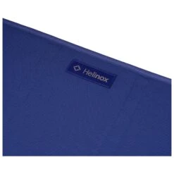 Helinox Table One Hard Top L - Campingtisch -Angebote Trekking Ruf Store helinox table one hard top l campingtisch detail 4