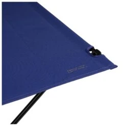Helinox Table One Hard Top L - Campingtisch -Angebote Trekking Ruf Store helinox table one hard top l campingtisch detail 5