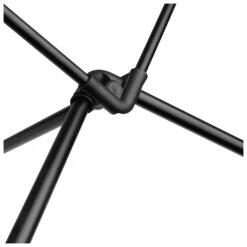 Helinox Table One Hard Top L - Campingtisch -Angebote Trekking Ruf Store helinox table one hard top l campingtisch detail 6