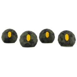 Helinox Vibram Ball Feet Set - Campingmöbel-Zubehör 12 Helinox Vibram Ball Feet Set - Campingmöbel-Zubehör -Angebote Trekking Ruf Store helinox vibram ball feet set campingmoebel zubehoer 1