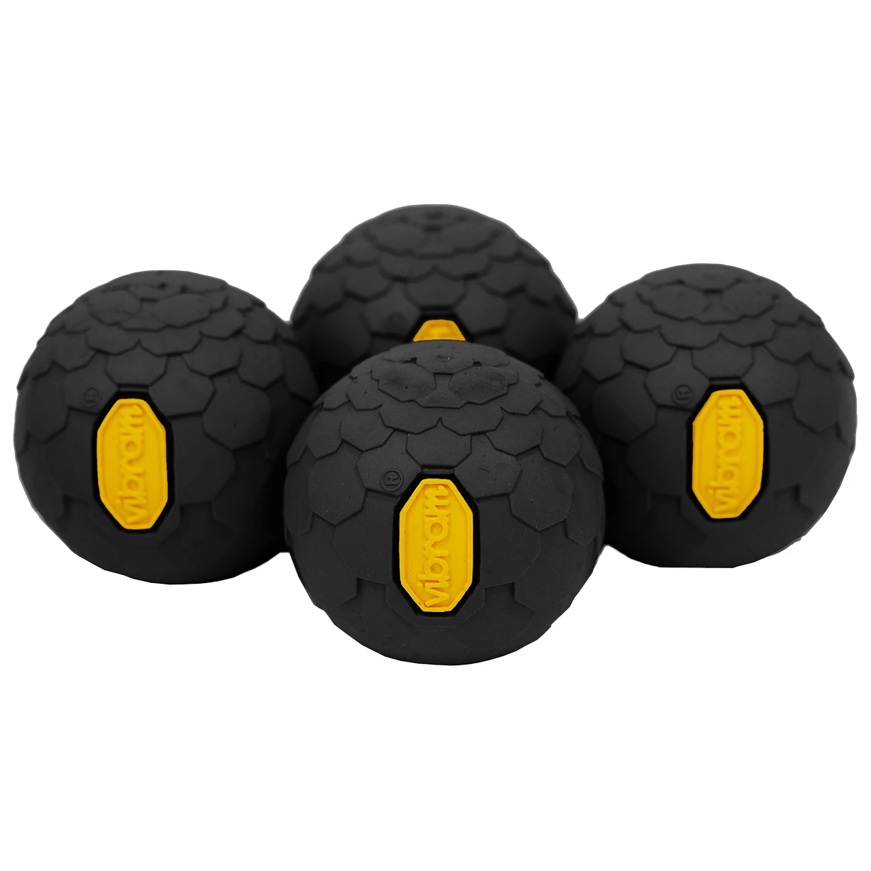 Helinox Vibram Ball Feet Set - Campingmöbel-Zubehör 6 Helinox Vibram Ball Feet Set - Campingmöbel-Zubehör – Bild 6