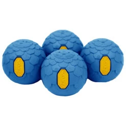 Helinox Vibram Ball Feet Set - Campingmöbel-Zubehör 14 Helinox Vibram Ball Feet Set - Campingmöbel-Zubehör -Angebote Trekking Ruf Store helinox vibram ball feet set campingmoebel zubehoer 3