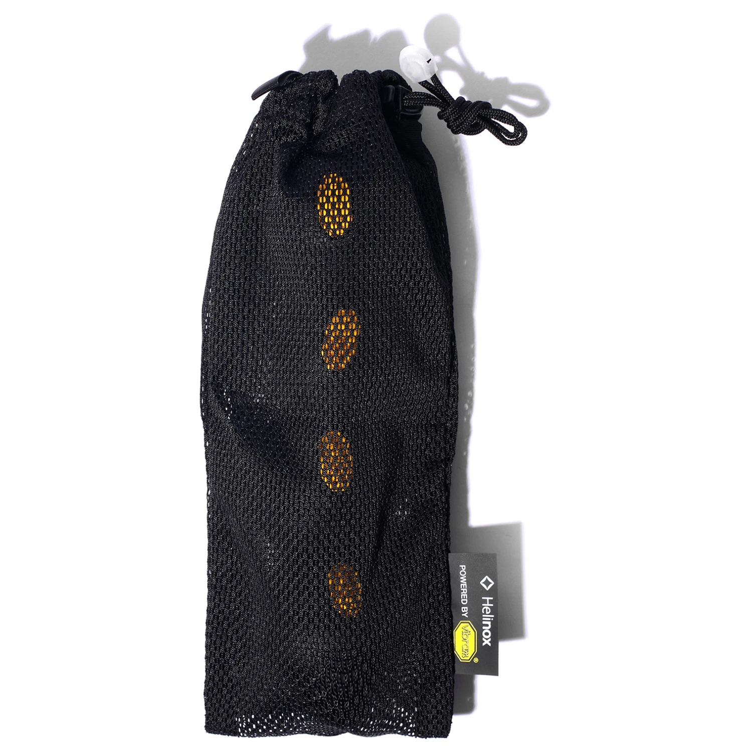 Helinox Vibram Ball Feet Set - Campingmöbel-Zubehör 2 Helinox Vibram Ball Feet Set - Campingmöbel-Zubehör – Bild 2