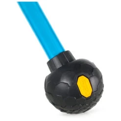 Helinox Vibram Ball Feet Set - Campingmöbel-Zubehör 10 Helinox Vibram Ball Feet Set - Campingmöbel-Zubehör -Angebote Trekking Ruf Store helinox vibram ball feet set campingmoebel zubehoer detail 3