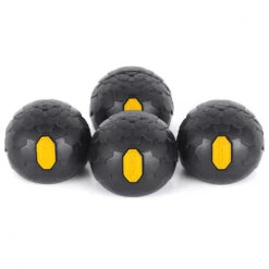 Helinox Vibram Ball Feet Set - Campingmöbel-Zubehör 11 Helinox Vibram Ball Feet Set - Campingmöbel-Zubehör -Angebote Trekking Ruf Store helinox vibram ball feet set campingmoebel zubehoer detail 4