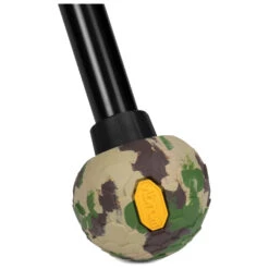 Helinox Vibram Ball Feet Set -Angebote Trekking Ruf Store helinox vibram ball feet set detail 3