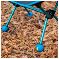 Helinox Vibram Ball Feet Set -Angebote Trekking Ruf Store helinox vibram ball feet set detail 4