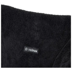 Helinox Warmers Fleece For Chair One/Zero/Swivel - Campingmöbel-Zubehör 5 Helinox Warmers Fleece For Chair One/Zero/Swivel - Campingmöbel-Zubehör -Angebote Trekking Ruf Store helinox warmers fleece for chair one zero swivel campingmoebel zubehoer detail 4