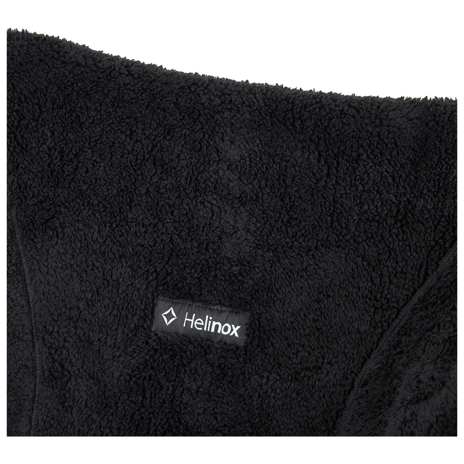 Helinox Warmers Fleece For Chair One/Zero/Swivel - Campingmöbel-Zubehör 3 Helinox Warmers Fleece For Chair One/Zero/Swivel - Campingmöbel-Zubehör – Bild 3