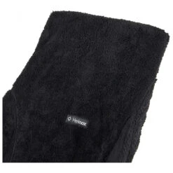 Helinox Warmers Fleece For Chair Two - Campingmöbel-Zubehör -Angebote Trekking Ruf Store helinox warmers fleece for chair two campingmoebel zubehoer detail 3