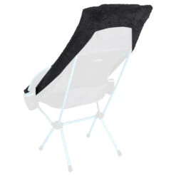 Helinox Warmers Fleece For Savanna/Playa - Campingmöbel-Zubehör -Angebote Trekking Ruf Store helinox warmers fleece for savanna playa campingmoebel zubehoer detail 2