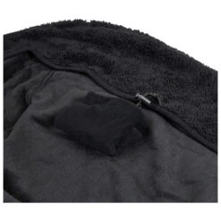 Helinox Warmers Fleece For Savanna/Playa - Campingmöbel-Zubehör -Angebote Trekking Ruf Store helinox warmers fleece for savanna playa campingmoebel zubehoer detail 4