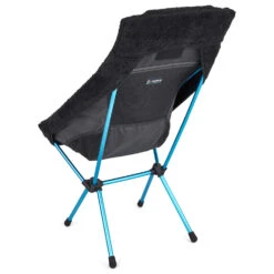 Helinox Warmers Fleece For Sunset/Beach - Campingmöbel-Zubehör -Angebote Trekking Ruf Store helinox warmers fleece for sunset beach campingmoebel zubehoer detail 2