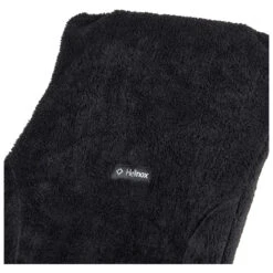 Helinox Warmers Fleece For Sunset/Beach - Campingmöbel-Zubehör -Angebote Trekking Ruf Store helinox warmers fleece for sunset beach campingmoebel zubehoer detail 3