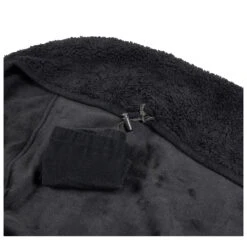 Helinox Warmers Fleece For Sunset/Beach - Campingmöbel-Zubehör -Angebote Trekking Ruf Store helinox warmers fleece for sunset beach campingmoebel zubehoer detail 4