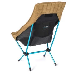 Helinox Warmers Quilted For Chair Two - Campingmöbel-Zubehör -Angebote Trekking Ruf Store helinox warmers quilted for chair two campingmoebel zubehoer detail 2