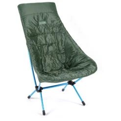 Helinox Warmers Quilted For Chair Two - Campingmöbel-Zubehör -Angebote Trekking Ruf Store helinox warmers quilted for chair two campingmoebel zubehoer detail 3