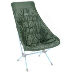 Helinox Warmers Quilted For Chair Two - Campingmöbel-Zubehör -Angebote Trekking Ruf Store helinox warmers quilted for chair two campingmoebel zubehoer detail 4