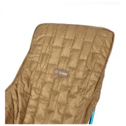Helinox Warmers Quilted For Chair Two - Campingmöbel-Zubehör -Angebote Trekking Ruf Store helinox warmers quilted for chair two campingmoebel zubehoer detail 6