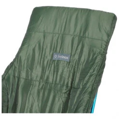 Helinox Warmers Quilted For Chair Two - Campingmöbel-Zubehör -Angebote Trekking Ruf Store helinox warmers quilted for chair two campingmoebel zubehoer detail 7